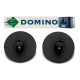 Комплект шпинделя с листовой пружиной Domino V-Series, EAS001193SP